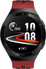 Huawei Watch GT 2e Sport Smartwatch