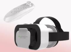 Ibs HD Virtual Reality Headset