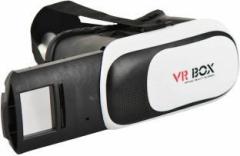 Ibs Original VR Pro Shinecon Virtual Reality 3D Glasses Headset VRBOX Head Mount