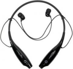 Ibs Wireless On ear Sports Headset Headphones Compatible All Asus Wireless Headset with Mic 004 Smart Headphones