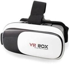 Icplus Headset| 3D Headset |VR Set Box | Best VR Headse