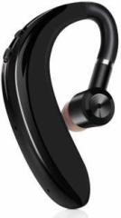 Immutable S109 Single Wireless Bluetooth F35 Smart Headphones