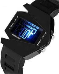 Ismart 12 Notifier Smartwatch