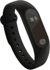 Iwear YOHO IP67 M2 Smart Band for Android iOS
