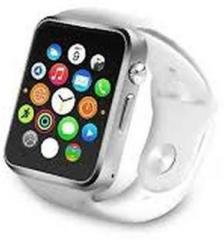 Jakcom Android 4G calling Mobile watch Smartwatch