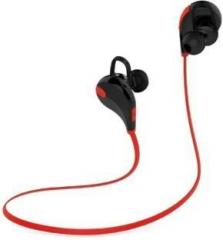 Jie jogger qy7 rd002 headphone with great quality 29 Smart Headphones