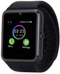 Jokin Fitness Notifier Bluetooth 4G Watch Smartwatch