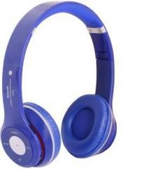 Jokin S460 Bluetooth Wired & Wireless Headphones Smart Headphones