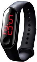 Joyres LED Watch Band for boys and Men