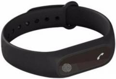 Junaldo M4 Fitness band with all functions