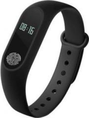 Junaldo M4 Fitness Smart Band tag All functions
