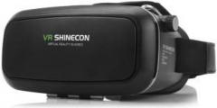 Junction Twenty One 100% Original Shinecon VR Virtual Reality 3D Glasses