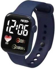 Kain Latest Kids Smart watch for boys and girls