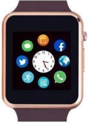 Keeva Bluetooth notifier smartwatch