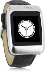 Kingshen Bluetooth Watch S13 Smartwatch