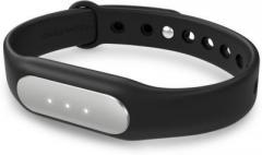 Kingshen Waterproof Top Bluetooth Wristband For Ios And Android