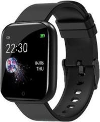 Kudzu Smart Watch for Boys Y68 Bluetooth Calling Smart Touchscreen Smart Watch