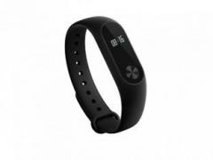 Landmark CZP_537C M2 Band_mi fitness band|| Heart rate band||Health Watch|| Calories Tracker Band|| Step Count Band||fitness tracker|| bluetooth smart band ||Wrist Watch band|| smart band ||With Alarm System||Best in Quality