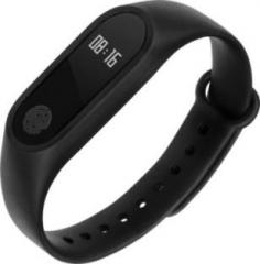 Landmark GWO_852T M2 Band_coolpad fitness band|| Heart rate band||Health Watch|| Calories Tracker Band|| Step Count Band||fitness tracker|| bluetooth smart band ||Wrist Watch band|| smart band ||With Alarm System||Best in Quality