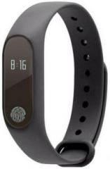 Landmark JYM_846V M2 Band_coolpad fitness band|| Heart rate band||Health Watch|| Calories Tracker Band|| Step Count Band||fitness tracker|| bluetooth smart band ||Wrist Watch band|| smart band ||With Alarm System||Best in Quality