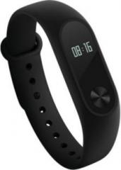 Landmark KPZ_435K M2 Band_mi fitness band|| Heart rate band||Health Watch|| Calories Tracker Band|| Step Count Band||fitness tracker|| bluetooth smart band ||Wrist Watch band|| smart band ||With Alarm System||Best in Quality