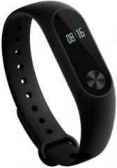 Landmark VFO_468V M2 Band_mi fitness band|| Heart rate band||Health Watch|| Calories Tracker Band|| Step Count Band||fitness tracker|| bluetooth smart band ||Wrist Watch band|| smart band ||With Alarm System||Best in Quality