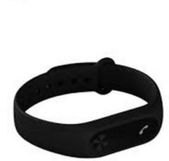 Landmark VSO_762V M2 Band_htc fitness band|| Heart rate band||Health Watch|| Calories Tracker Band|| Step Count Band||fitness tracker|| bluetooth smart band ||Wrist Watch band|| smart band ||With Alarm System||Best in Quality