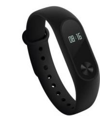 Landmark WDM_471W M2 Band_mi fitness band|| Heart rate band||Health Watch|| Calories Tracker Band|| Step Count Band||fitness tracker|| bluetooth smart band ||Wrist Watch band|| smart band ||With Alarm System||Best in Quality