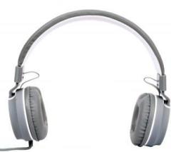 Laploma JINK TRANC WH Smart Headphones