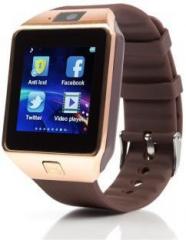 Lastpoint 4G Camera and Sim Card Support watch Smartwatch