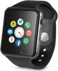 Lastpoint android calling mobile4G bluetooth watch Smartwatch