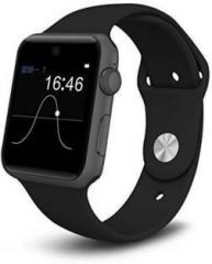 Lastpoint Mobile Watch for VIV Smartwatch
