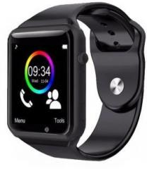 Lastpoint Smart Health Tracker Watch with Sim Slot Smartwatch