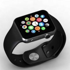 Lastpoint Smart Watch With Bluetooth 4G WATCH Smartwatch