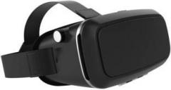 Lifemusic VR BOX Virtual Reality 3D Headset Video Glasses