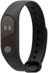 Like Star 250 _1008W M2_coolpad fitness band Compatible with ios and android