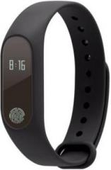 Like Star 250 DYK_717M M2 Band_samsung fitness band|| Heart rate band||Health Watch|| Calories Tracker Band|| Step Count Band||fitness tracker|| bluetooth smart band ||Wrist Watch band|| smart band ||With Alarm System||Best in Quality