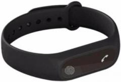 Like Star 250 RKS_981R M2 Band_motorola fitness band|| Heart rate band||Health Watch|| Calories Tracker Band|| Step Count Band||fitness tracker|| bluetooth smart band ||Wrist Watch band|| smart band ||With Alarm System||Best in Quality