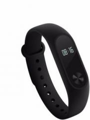 Like Star M2 Band_ Fitness band || Heart rate band ||Health Watch|| Calories Tracker Band || Step Count Band ||fitness tracker || bluetooth smart band ||Wrist Watch band || smart band ||With Alarm System ||Best in Quality QT02