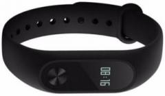 Like Star M2 Band_ Fitness band || Heart rate band ||Health Watch|| Calories Tracker Band || Step Count Band ||fitness tracker || bluetooth smart band ||Wrist Watch band || smart band ||With Alarm System ||Best in Quality QT06