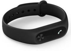 Like Star M2 New Smart Band Heart Rate Monitor with Activity Tracker SB03