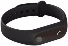 Like Star M2 New Smart Band Heart Rate Monitor with Activity Tracker SB09