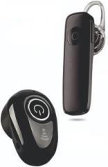 Linsden K1 bluetooth Smart Headphones