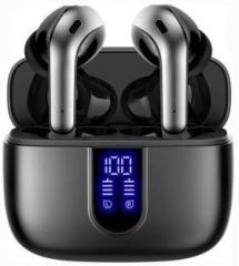 Linsden TWST337 Smart Headphones