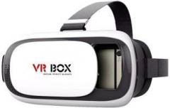 Little Monkey VR Box Virtual Reality Amazing With Ultra Quality