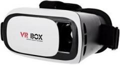 Macngrid VR BOX 2.0 Virtual Reality Glasses, 2016 Hottest 3D VR Headsets for 4.7~6 Inch Screen Phones iphone 4S, iphone 5s, IPhone 6 / 6 S, Samsung LG Sony HTC, Nexus 6Oneplus Moto etc