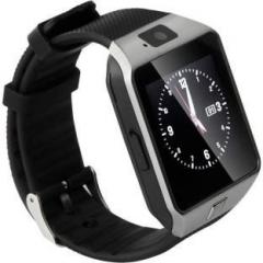 Mate4g 4G Mobile Smart Watch Smartwatch