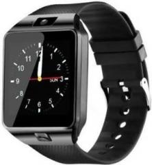 Mate Android 4G watch for RED.MI Mobiles Smartwatch