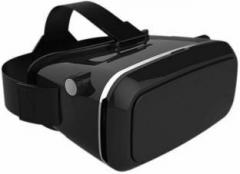 Meckwell Virtual Reality 3D VR BOX For All SmartPhones Support