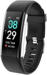 Melbon D115 Smart Band, Activity Tracker, Detect Heart Rate, Multi Support Mode